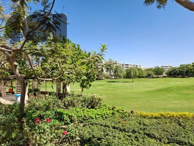 فلیٹ 3 غرف نوم للايجار في القاهرة الجديدة، القاهرة - WhatsApp Image 2025-12-15 at 2.06. 39 PM (2). jpeg