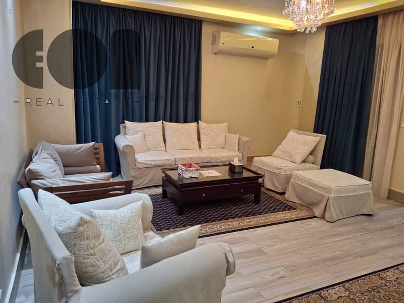 2 WhatsApp Image 2025-12-15 at 2.07. 46 PM. jpeg