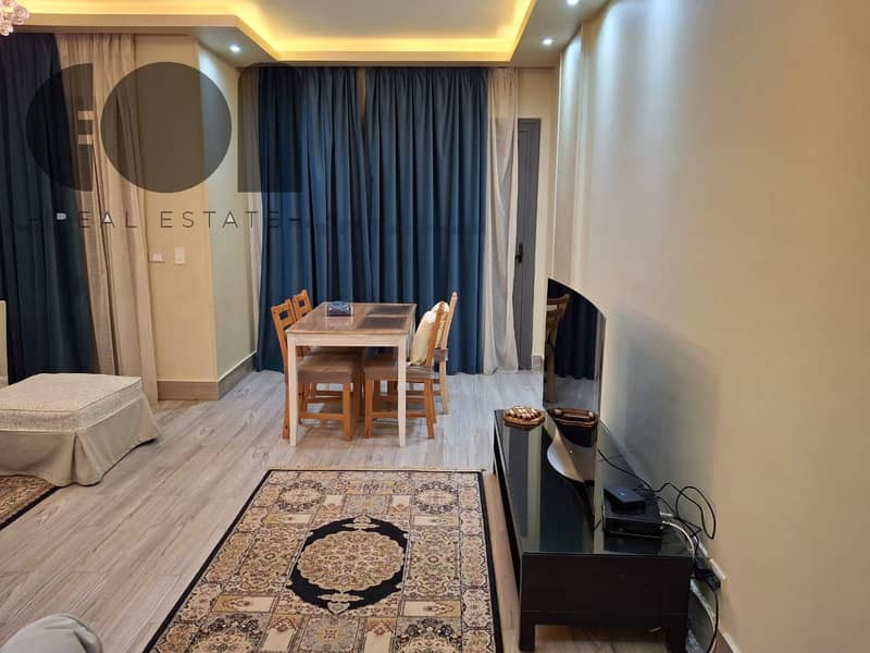 3 WhatsApp Image 2025-12-15 at 2.07. 46 PM (1). jpeg