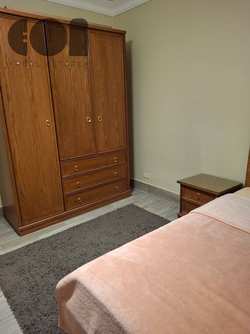 4 WhatsApp Image 2025-12-15 at 2.06. 38 PM (2). jpeg