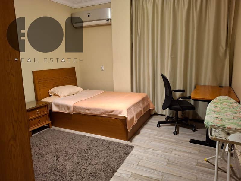 5 WhatsApp Image 2025-12-15 at 2.06. 38 PM (3). jpeg