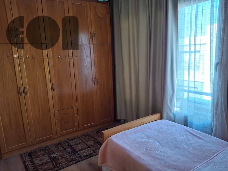 6 WhatsApp Image 2025-12-15 at 2.06. 39 PM (1). jpeg