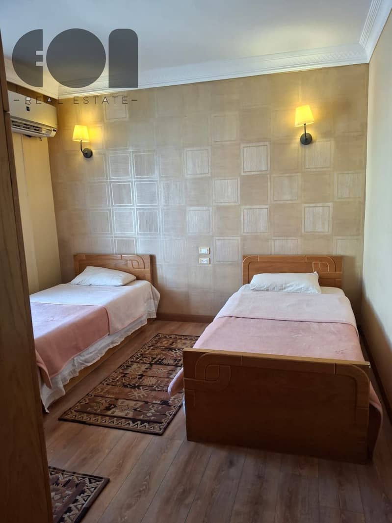 7 WhatsApp Image 2025-12-15 at 2.06. 39 PM. jpeg