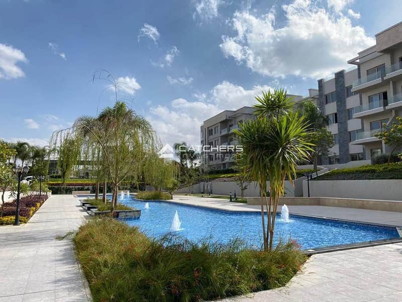 6 571211747_2660931084267530_2666863183901616755_n. jpg