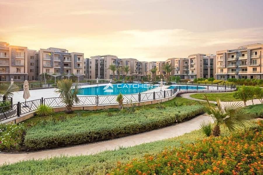 8 574575165_831726342974326_4369422089880456489_n. jpg