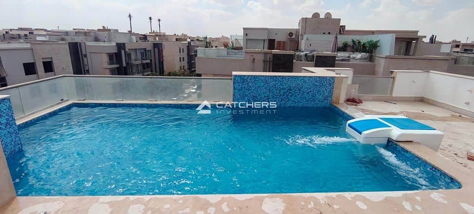 11 574352783_2660931077600864_1169496789648898406_n. jpg