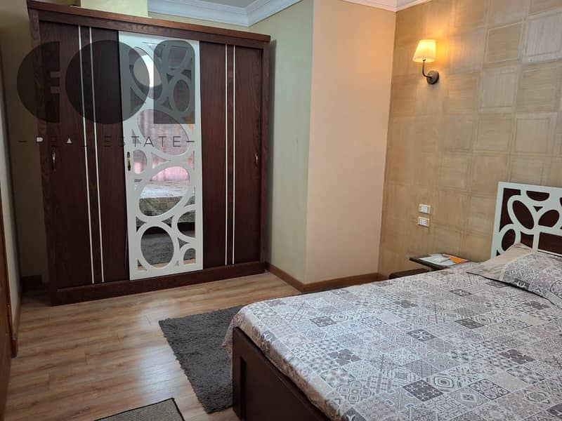 8 WhatsApp Image 2025-12-15 at 2.06. 39 PM. jpeg