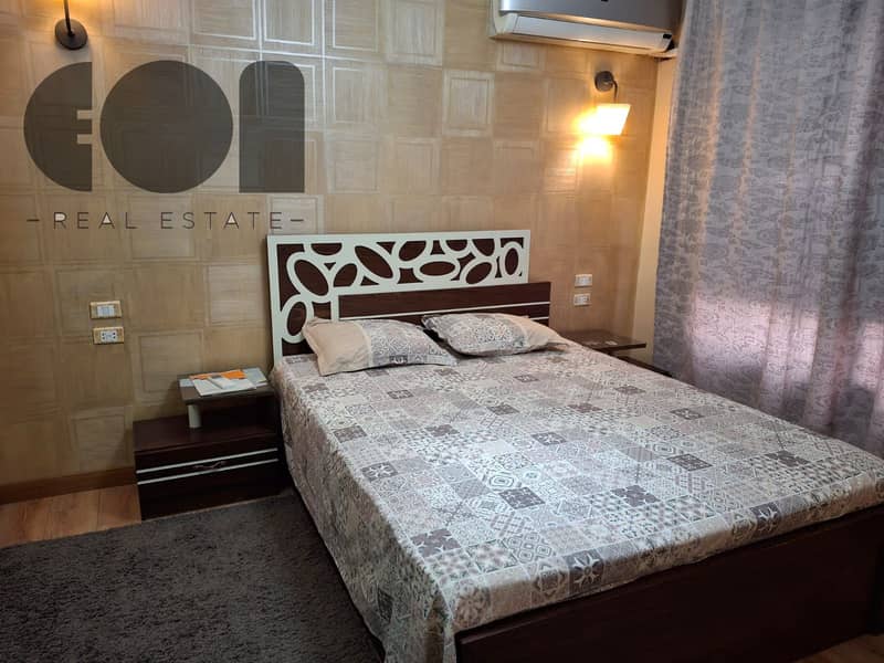 9 WhatsApp Image 2025-12-15 at 2.06. 40 PM. jpeg