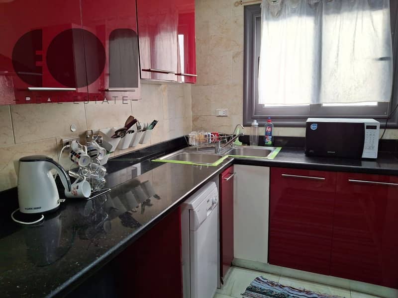 10 WhatsApp Image 2025-12-15 at 2.06. 37 PM (1). jpeg