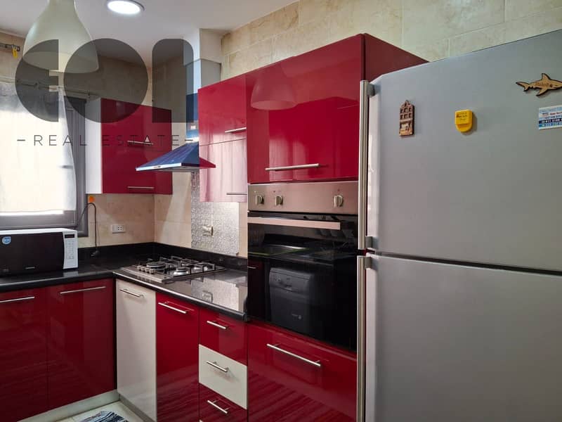 11 WhatsApp Image 2025-12-15 at 2.06. 37 PM. jpeg