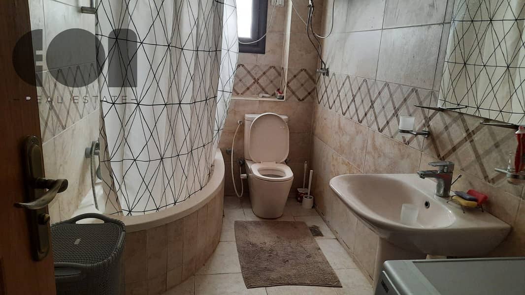 12 WhatsApp Image 2025-12-15 at 2.06. 37 PM (2). jpeg