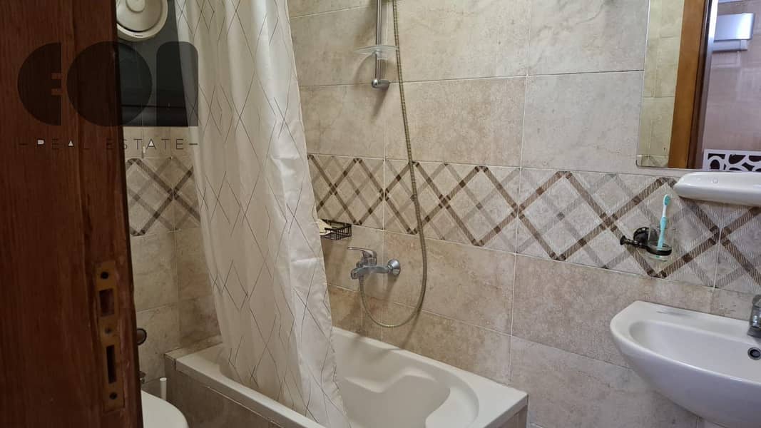 13 WhatsApp Image 2025-12-15 at 2.06. 38 PM (1). jpeg