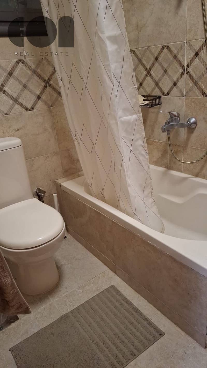 14 WhatsApp Image 2025-12-15 at 2.06. 38 PM. jpeg