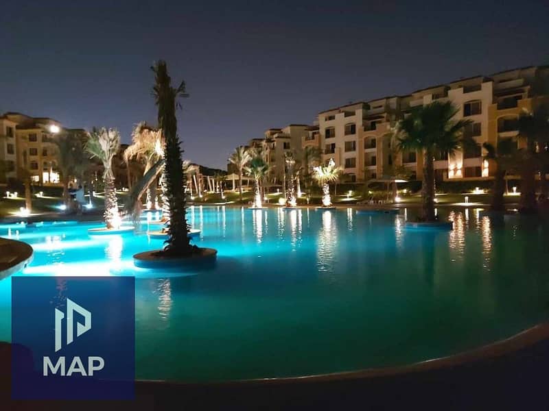 7 440450124_2048110492228135_6902015446750716740_n. jpg