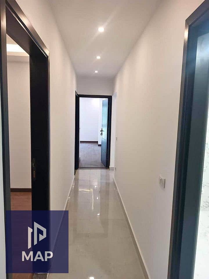 9 449385834_122127256652300929_4375583703546667507_n. jpg