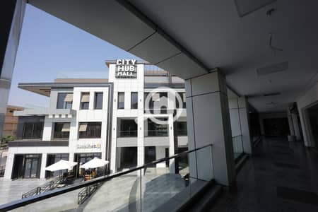 محلات تجارية  للبيع في مدينة الشروق، القاهرة - KORY8075. JPG