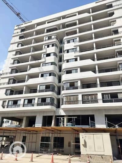 فلیٹ 2 غرفة نوم للبيع في مصر الجديدة، القاهرة - 473210083_495022319870134_7092803535657745137_n. jpg