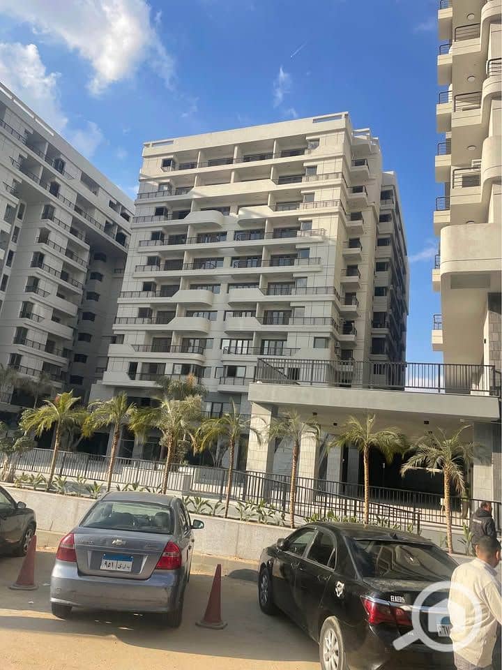 2 482045337_4026806710922760_8348626536192990310_n. jpg