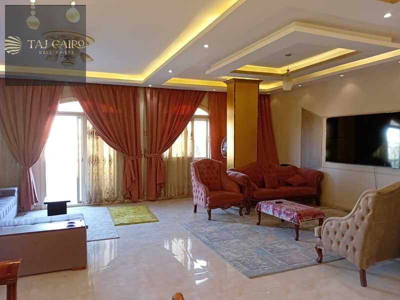 3 WhatsApp Image 2025-12-23 at 5.49. 22 PM (1). jpeg