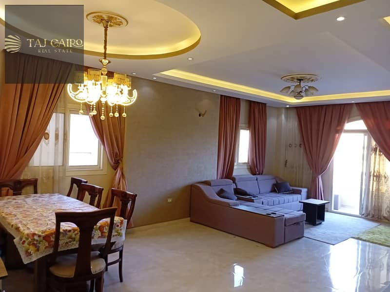 4 WhatsApp Image 2025-12-23 at 5.49. 22 PM (2). jpeg