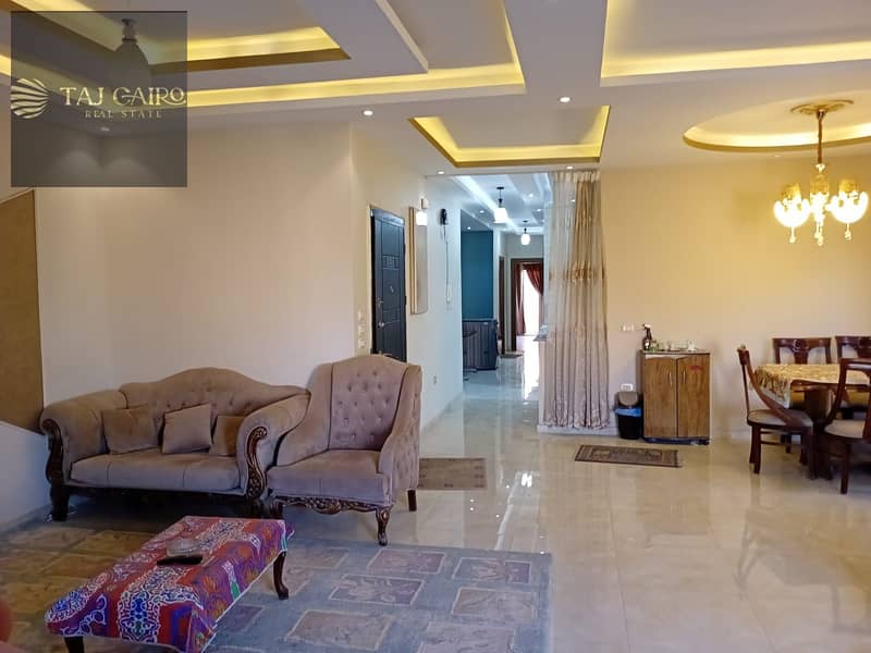 5 WhatsApp Image 2025-12-23 at 5.49. 22 PM. jpeg