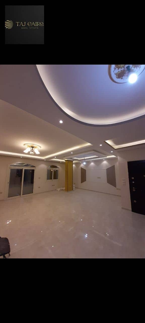 6 WhatsApp Image 2025-12-23 at 5.49. 21 PM (2). jpeg