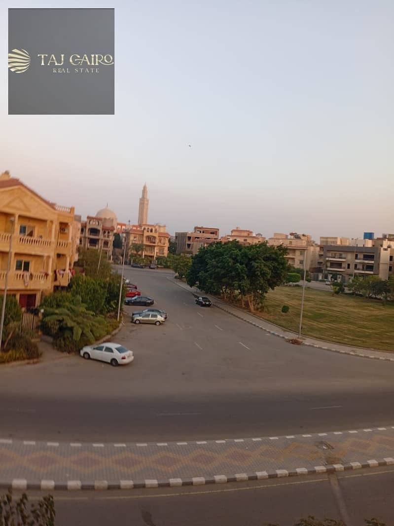 7 WhatsApp Image 2025-12-23 at 5.49. 23 PM (1). jpeg