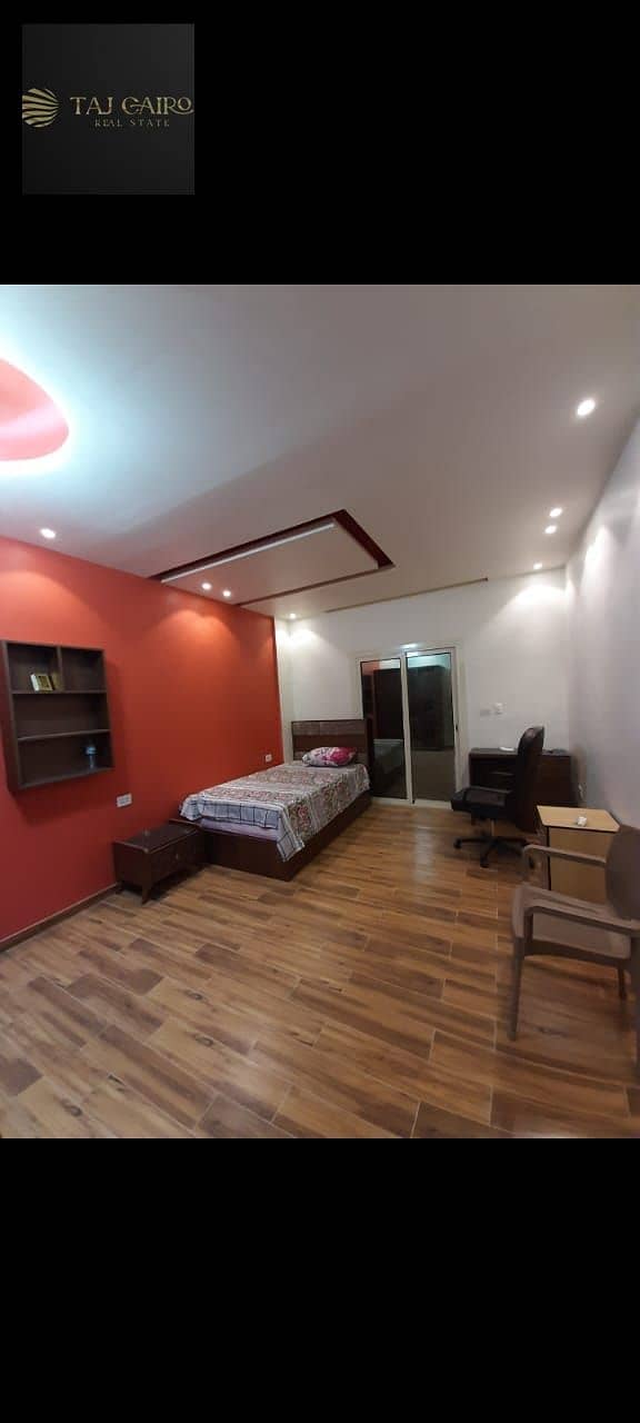 8 WhatsApp Image 2025-12-23 at 5.49. 20 PM (2). jpeg