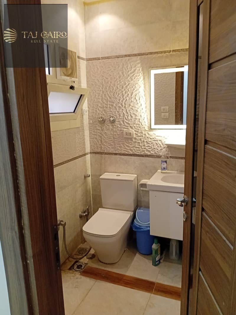 9 WhatsApp Image 2025-12-23 at 5.49. 23 PM. jpeg