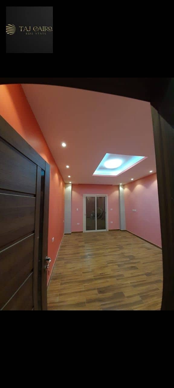 10 WhatsApp Image 2025-12-23 at 5.49. 21 PM. jpeg