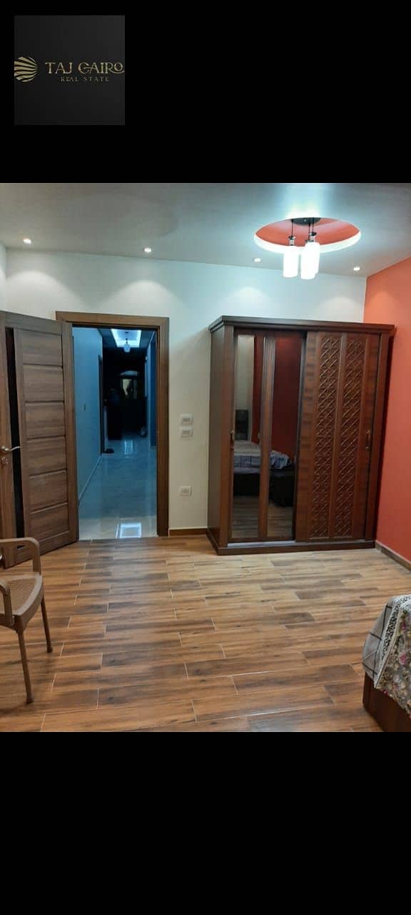 11 WhatsApp Image 2025-12-23 at 5.49. 20 PM (1). jpeg