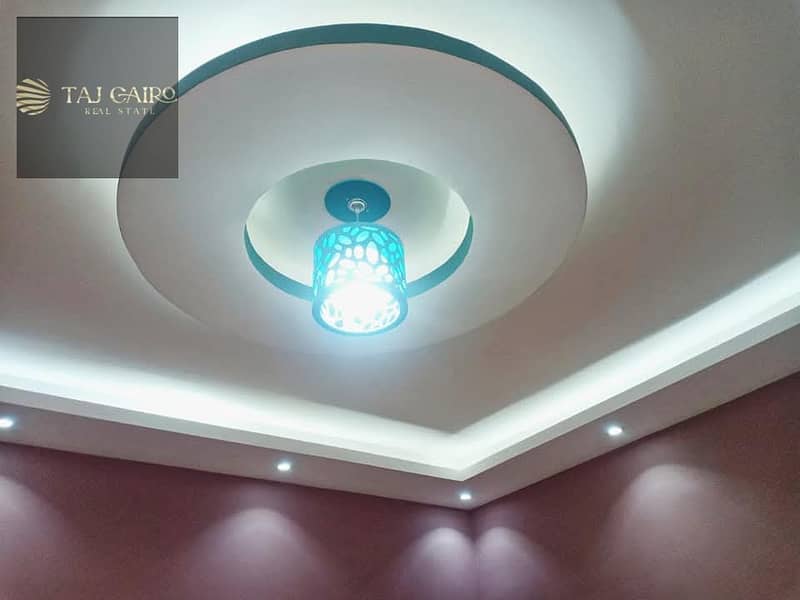 14 WhatsApp Image 2025-12-23 at 5.49. 19 PM (1). jpeg