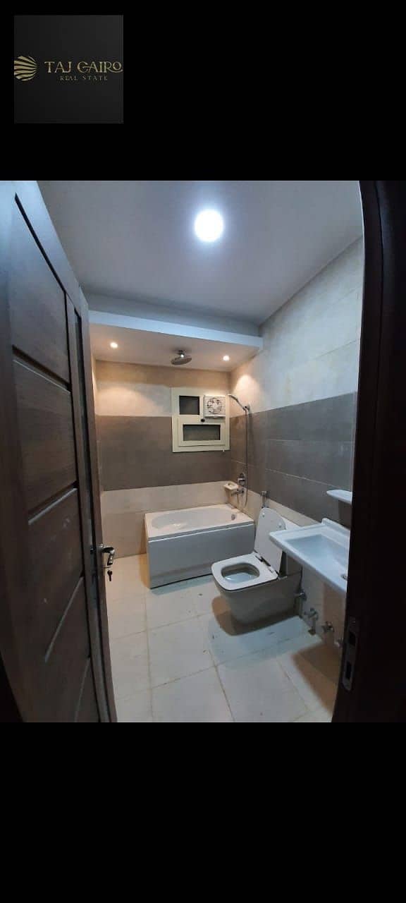 15 WhatsApp Image 2025-12-23 at 5.49. 24 PM (1). jpeg