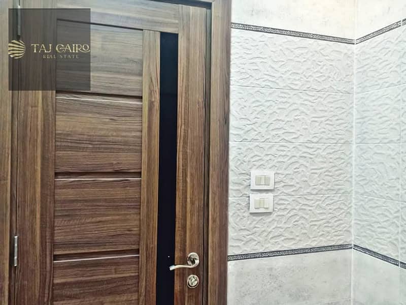 16 WhatsApp Image 2025-12-23 at 5.49. 19 PM. jpeg