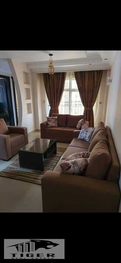 2 Bedroom Apartment for Sale in Madinaty, Cairo - WhatsApp Image 2025-12-23 at 5.03. 48 PM. jpeg