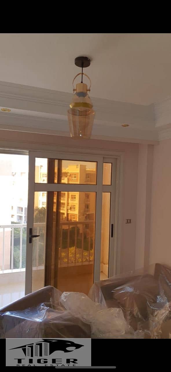 2 WhatsApp Image 2025-12-23 at 5.03. 45 PM (2). jpeg