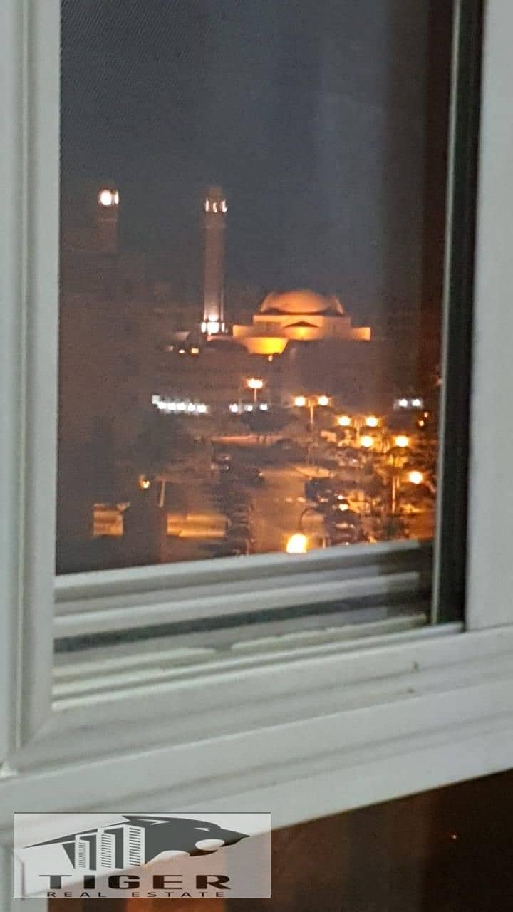 3 WhatsApp Image 2025-12-23 at 5.03. 44 PM (1). jpeg