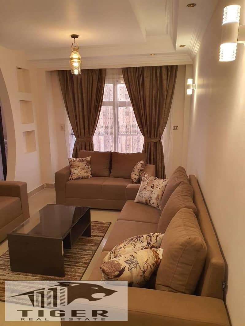 4 WhatsApp Image 2025-12-23 at 5.03. 44 PM. jpeg