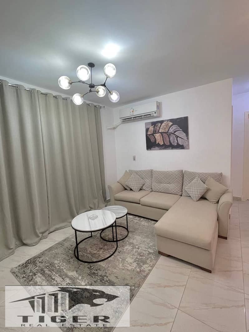 5 WhatsApp Image 2025-12-23 at 5.03. 56 PM. jpeg