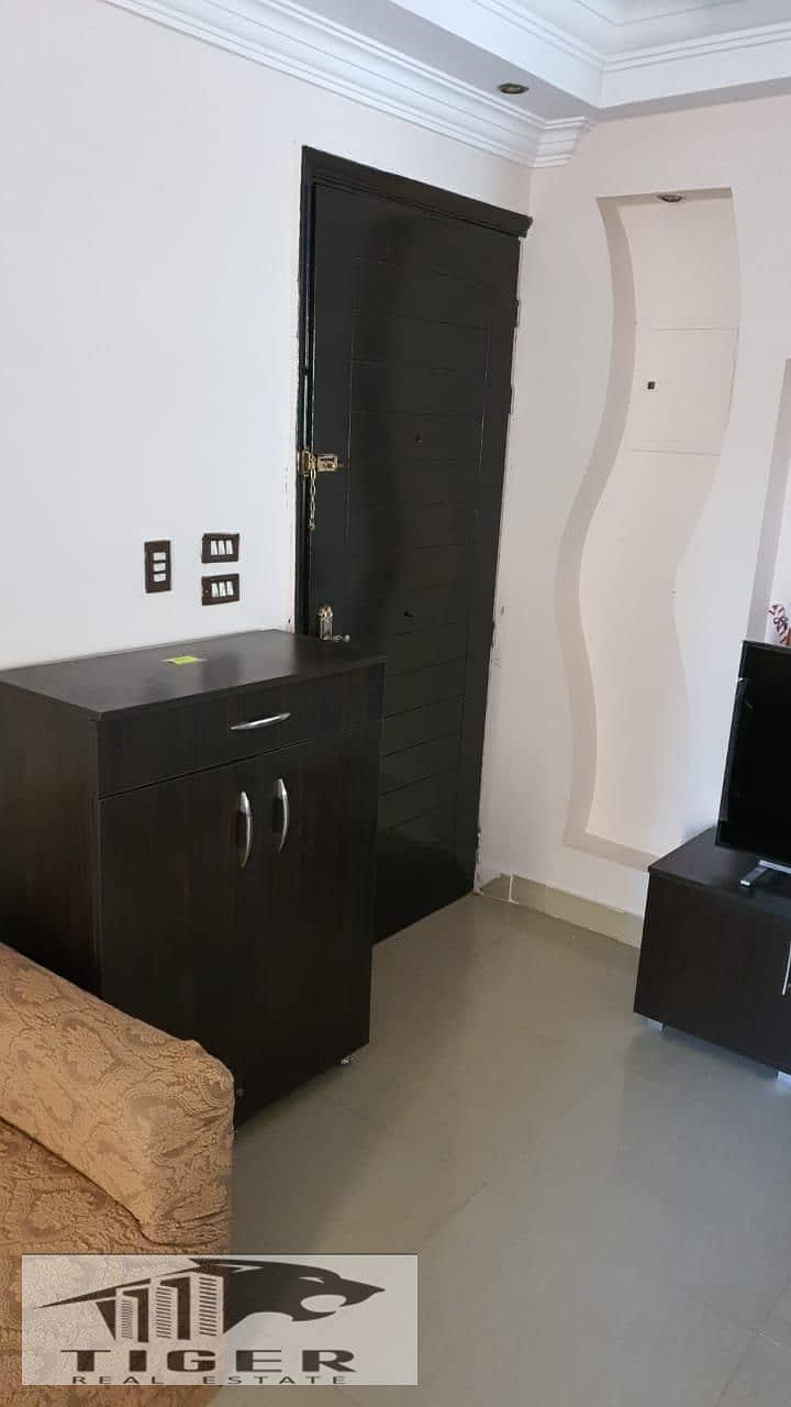 6 WhatsApp Image 2025-12-23 at 5.03. 47 PM. jpeg