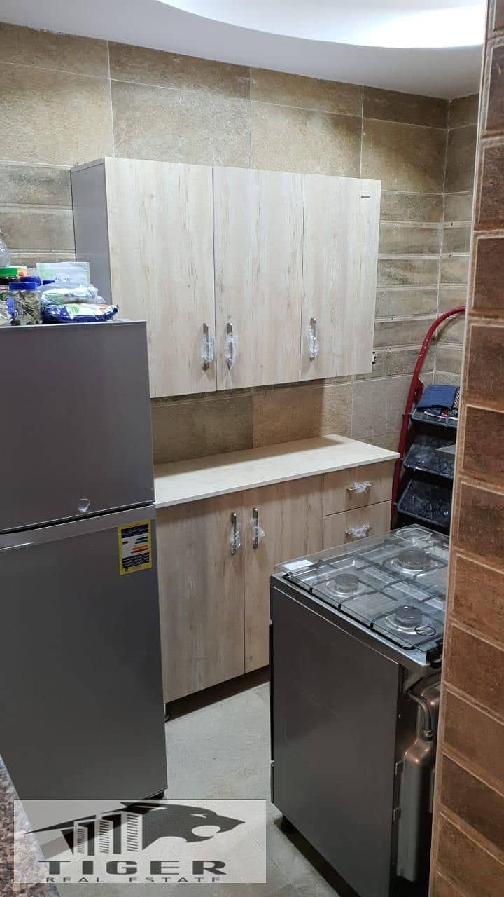 7 WhatsApp Image 2025-12-23 at 5.03. 45 PM (1). jpeg