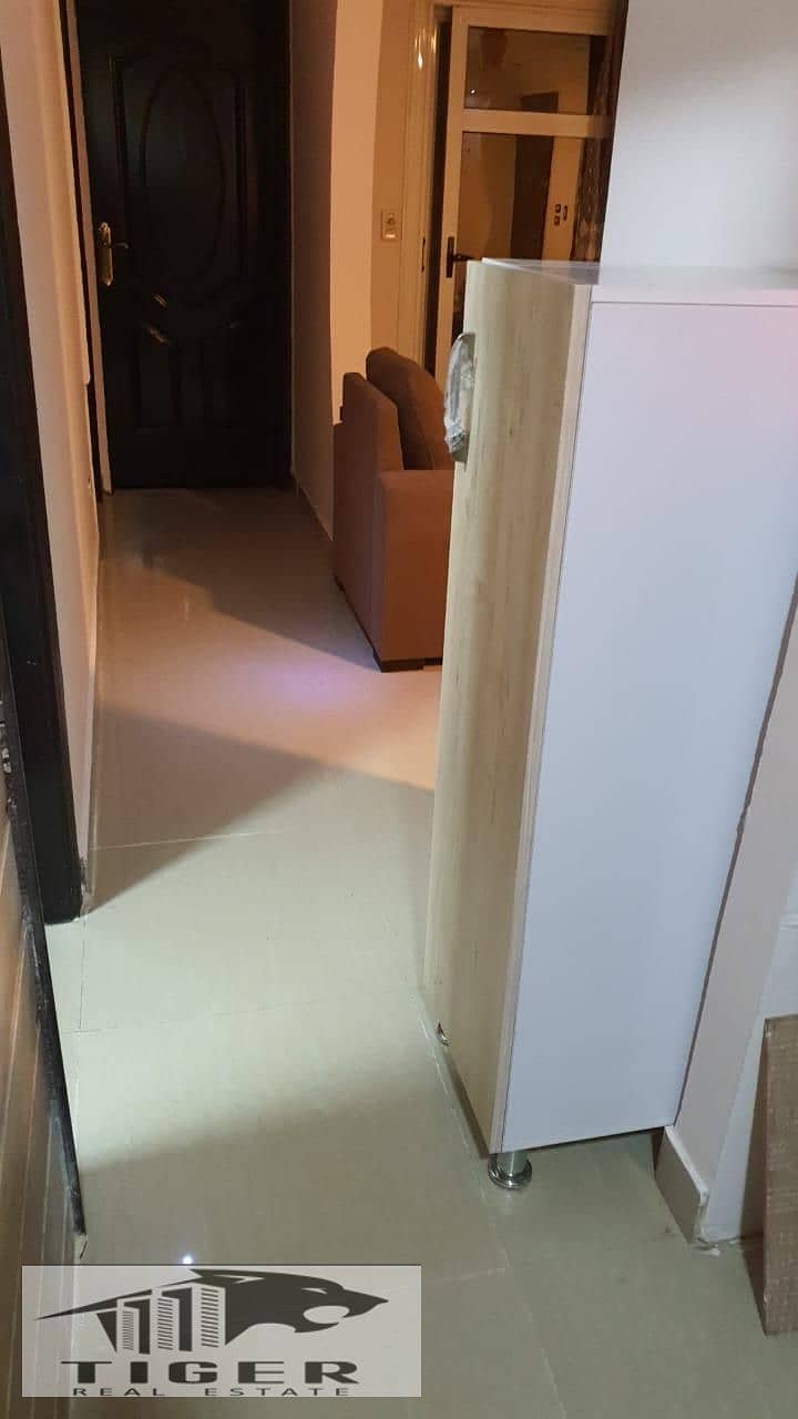 8 WhatsApp Image 2025-12-23 at 5.03. 45 PM. jpeg