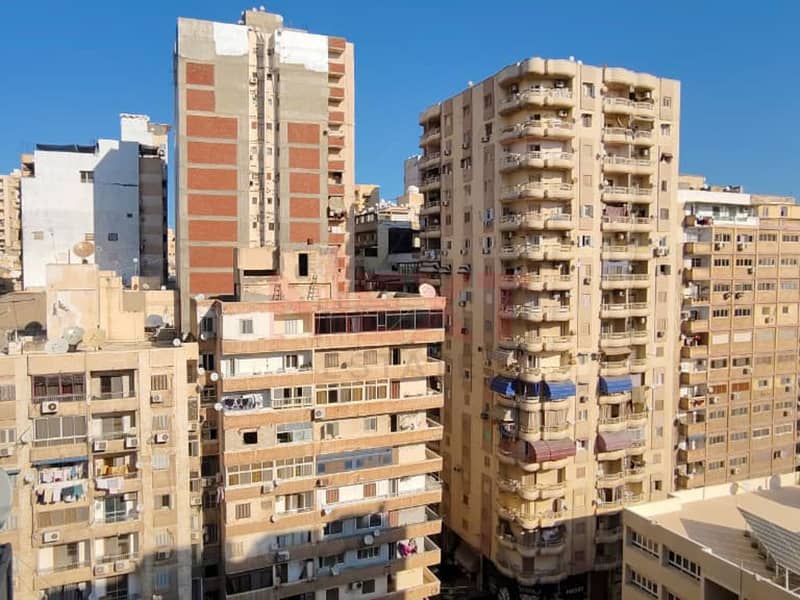 2 WhatsApp Image 2025-12-22 at 3.23. 49 PM (1). JPG