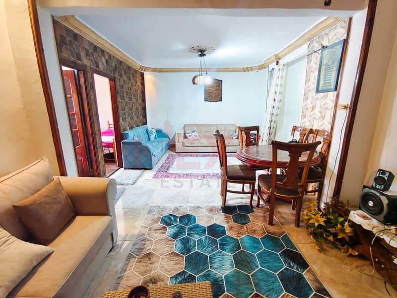 3 WhatsApp Image 2025-12-22 at 3.23. 45 PM. JPG