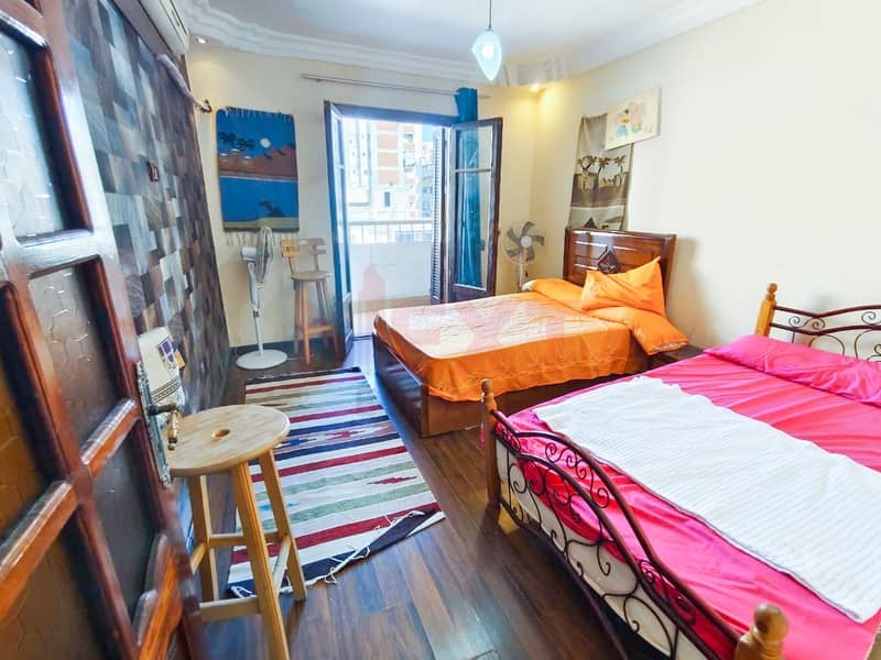 4 WhatsApp Image 2025-12-22 at 3.23. 42 PM. JPG