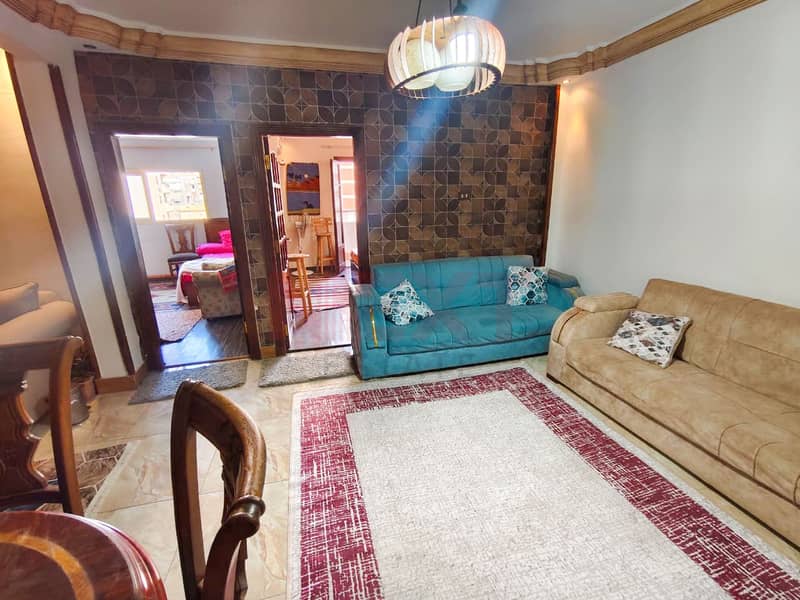 5 WhatsApp Image 2025-12-22 at 3.23. 45 PM (1). JPG