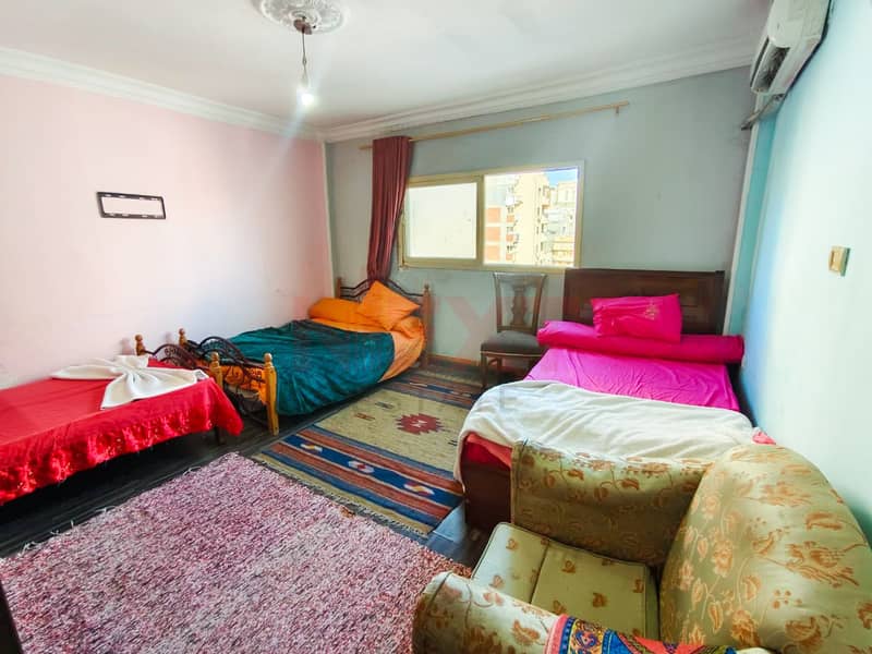 6 WhatsApp Image 2025-12-22 at 3.23. 46 PM. JPG