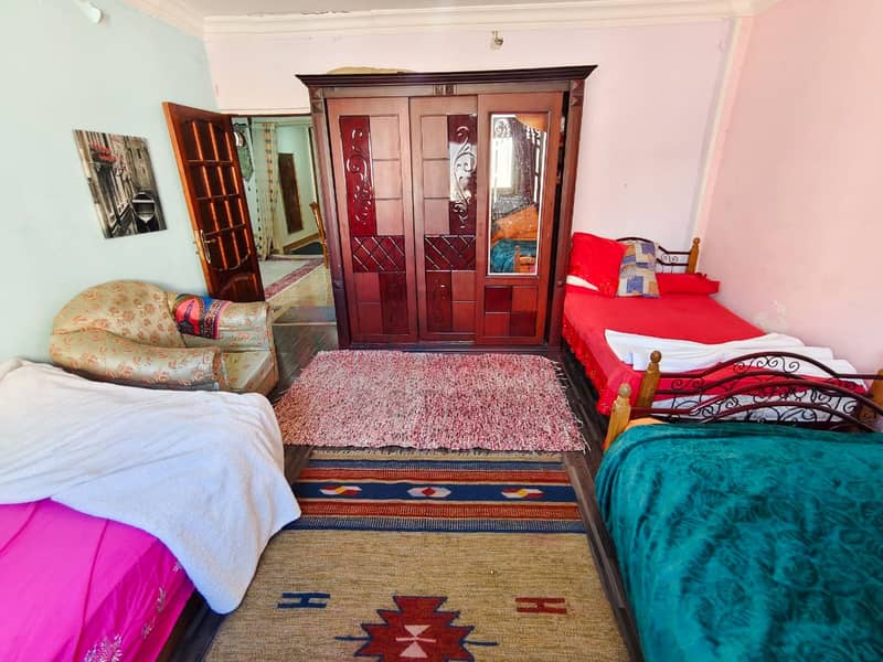 7 WhatsApp Image 2025-12-22 at 3.23. 47 PM. JPG