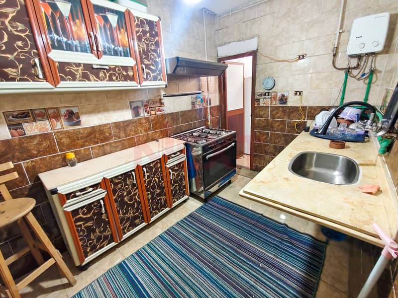 8 WhatsApp Image 2025-12-22 at 3.23. 49 PM. JPG