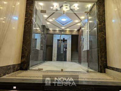 3 Bedroom Apartment for Sale in Sheikh Zayed, Giza - WhatsApp Image 2025-12-23 at 4.46. 27 PM. jpeg